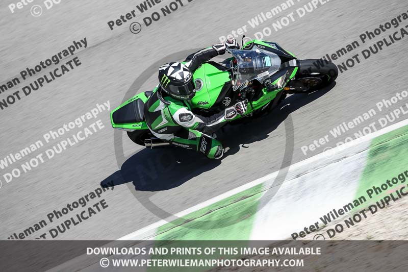 enduro digital images;event digital images;eventdigitalimages;no limits trackdays;park motor;park motor no limits trackday;park motor photographs;park motor trackday photographs;peter wileman photography;racing digital images;trackday digital images;trackday photos